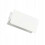 White Wall Lamp 5 W Led Wall Lamp 1