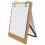 Desk Calendar 23x16.5x13cm 1800 5