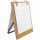 Desk Calendar 23x16.5x13cm 1800 2