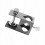 Torch Mounting Bracket Patio Umbrella Clamp Universal Deck Clamp for Patio 1