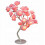 Led Rose Flower Tree Night Lamp Simulated Tree 2