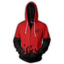 (As show, One size) Unisex Dripping Hoodie Print Pullover Hooded Sweatshirt with Big Pockets for Men and Women