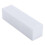Perfect Nails: 10-pack Block Nail Files for Shape & Extension White 2