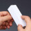 Perfect Nails: 10-pack Block Nail Files for Shape & Extension White 3