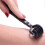 1 Neural Wheel for Neural Testing, Single Wheel for Sexual 1