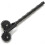 1 Neural Wheel for Neural Testing, Single Wheel for Sexual 2
