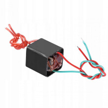 Dc3.6-6v 20kv High Voltage Generator