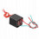 Dc3.6-6v 20kv High Voltage Generator 1