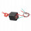 Dc3.6-6v 20kv High Voltage Generator 4