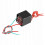 Dc3.6-6v 20kv High Voltage Generator 3