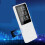 Mp3 Bedee Mp3 Player White 16 Gb 5