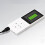 Mp3 Bedee Mp3 Player White 16 Gb 4