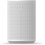 Sonos Sonos Era 100 | Smart Speaker with WiFi, Bluetooth, compatible with Amazon Alexa - White 2
