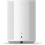 Sonos Sonos Era 100 | Smart Speaker with WiFi, Bluetooth, compatible with Amazon Alexa - White 3