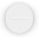 Sonos Sonos Era 100 | Smart Speaker with WiFi, Bluetooth, compatible with Amazon Alexa - White 4