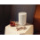 Sonos Sonos Era 100 | Smart Speaker with WiFi, Bluetooth, compatible with Amazon Alexa - White 8