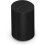 Sonos Sonos Era 100 | Smart Speaker with WiFi, Bluetooth, compatible with Amazon Alexa - Black 1