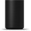 Sonos Sonos Era 100 | Smart Speaker with WiFi, Bluetooth, compatible with Amazon Alexa - Black 2