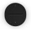 Sonos Sonos Era 100 | Smart Speaker with WiFi, Bluetooth, compatible with Amazon Alexa - Black 3