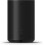 Sonos Sonos Era 100 | Smart Speaker with WiFi, Bluetooth, compatible with Amazon Alexa - Black 4