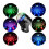 Mirror Ball Maxsell Disco + Pilot 160 Mm 5