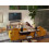 Sonos Sonos Era 100 | Smart Speaker with WiFi, Bluetooth, compatible with Amazon Alexa - Black 7