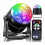 Mirror Ball Maxsell Disco + Pilot 160 Mm 1