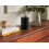 Sonos Sonos Era 100 | Smart Speaker with WiFi, Bluetooth, compatible with Amazon Alexa - Black 8