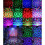 Mirror Ball Maxsell Disco + Pilot 160 Mm 4