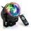Mirror Ball Maxsell Disco + Pilot 160 Mm 2