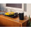 Sonos Sonos Era 100 | Smart Speaker with WiFi, Bluetooth, compatible with Amazon Alexa - Black 9