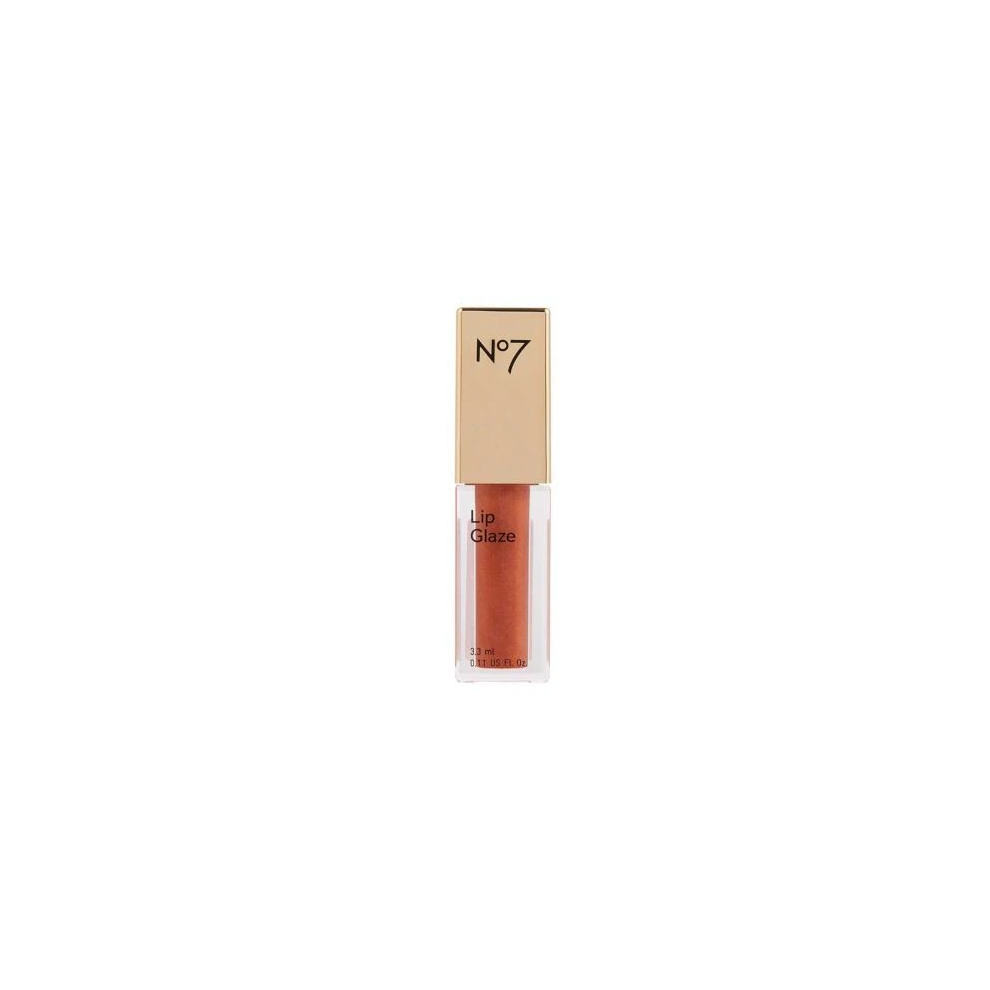 No7 lip glaze heavenly-image-OPC-PHNFFSY-NEW