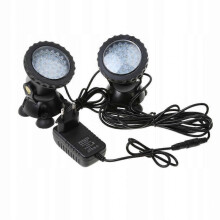 Pendant Lamp Spot Lighting