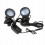 Pendant Lamp Spot Lighting 1