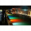Pendant Lamp Spot Lighting 3