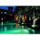 Pendant Lamp Spot Lighting 2