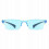 Bifocal Reading Glasses Blocking Blue Light, Resistant 3