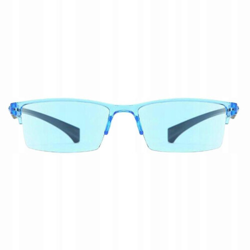 Bifocal Reading Glasses Blocking Blue Light, Resistant 2