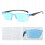 Bifocal Reading Glasses Blocking Blue Light, Resistant 4