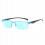 Bifocal Reading Glasses Blocking Blue Light, Resistant 1