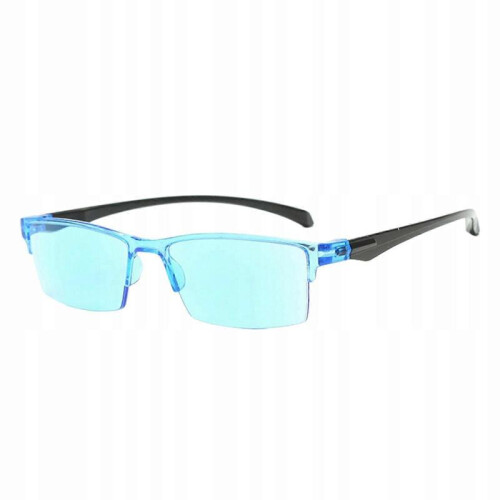 Bifocal Reading Glasses Blocking Blue Light, Resistant