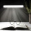 Cabinet Lamp Usb Lamp for Cabinet 3