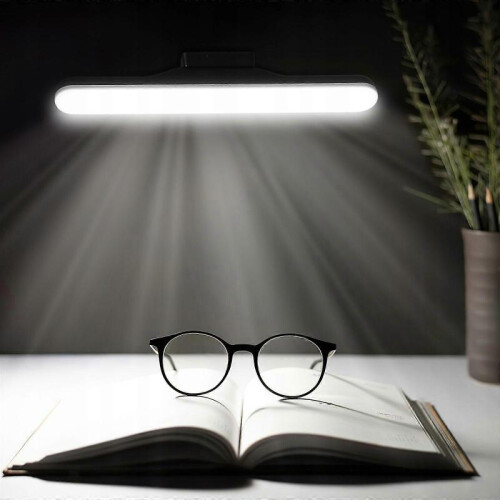 Cabinet Lamp Usb Lamp for Cabinet 2