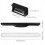 Cabinet Lamp Usb Lamp for Cabinet 2