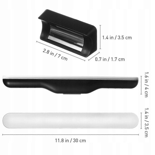 Cabinet Lamp Usb Lamp for Cabinet 1