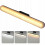 Cabinet Lamp Usb Lamp for Cabinet 5