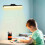 Cabinet Lamp Usb Lamp for Cabinet 4