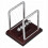 Pendulum Balance Ball Physics Science 4