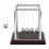 Pendulum Balance Ball Physics Science 1