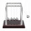 Pendulum Balance Ball Physics Science 5